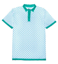 Load image into Gallery viewer, The Jackie Bear