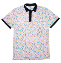 Load image into Gallery viewer, The Parlour