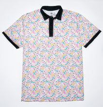 Load image into Gallery viewer, The Parlour