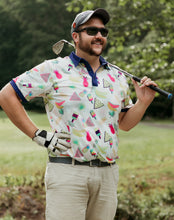 Load image into Gallery viewer, Banana Boat