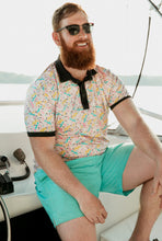 Load image into Gallery viewer, The Parlour