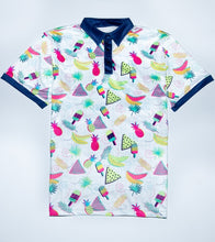 Load image into Gallery viewer, Banana Boat