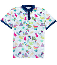 Load image into Gallery viewer, Banana Boat