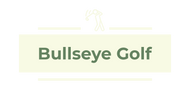 Bullseye Golf