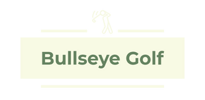 Bullseye Golf